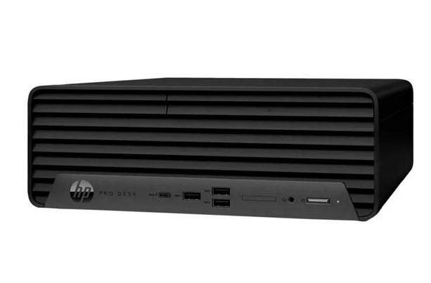 Настолен компютър Barebone INTEL NUC BXNUC10I3FNHN2, (2-ядрен) Comet Lake Tiger Lake Intel Core i3-10110U 2.1/4.1 GHz, 2x SODIMM DDR4, 1x M.2 Slot, LAN, Wi-Fi, Bluetooth, HDMI