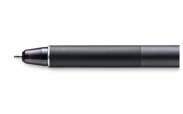 Писалка за таблет и смартфон Wacom Ballpoint Pen