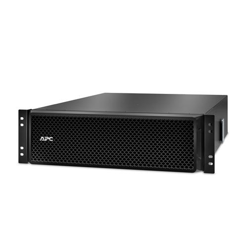 Батерия APC Smart-UPS SRT 192V 8kVA and 10kVA RM Battery Pack