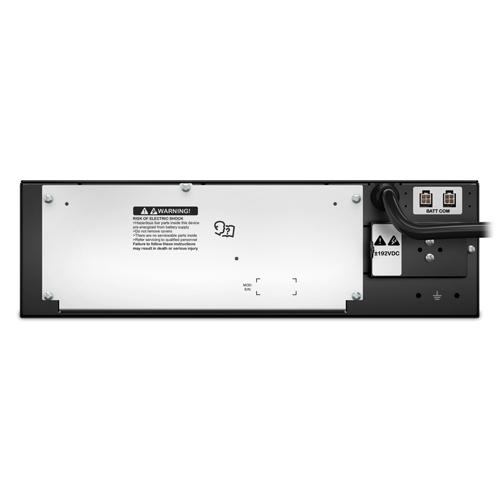 Батерия APC Smart-UPS SRT 192V 8kVA and 10kVA RM Battery Pack
