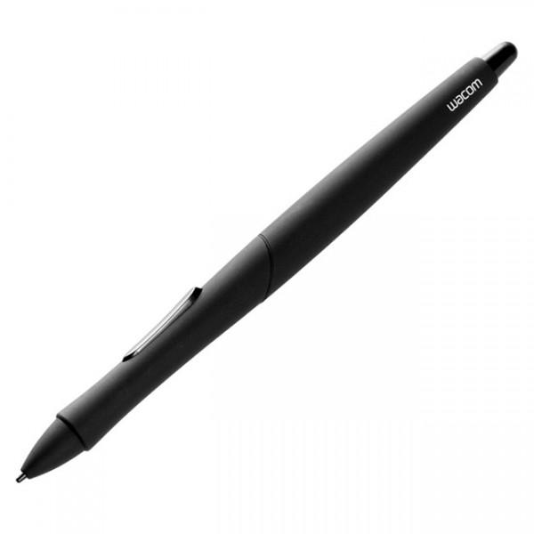 Писалка за таблет и смартфон Wacom Classic Pen for Intuos4/5, DTK