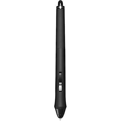 Писалка за таблет и смартфон Wacom Art Pen for Intuos4/5 & DTK