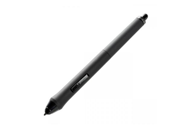 Писалка за таблет и смартфон Wacom Art Pen for Intuos4/5 & DTK