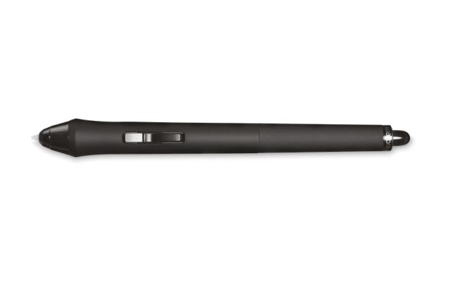 Писалка за таблет и смартфон Wacom Art Pen for Intuos4/5 & DTK