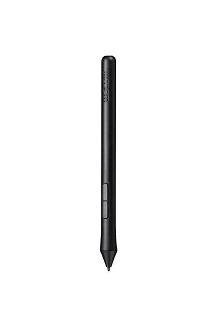 Писалка за таблет и смартфон Wacom Pen 2K