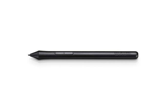 Писалка за таблет и смартфон Wacom Pen 2K