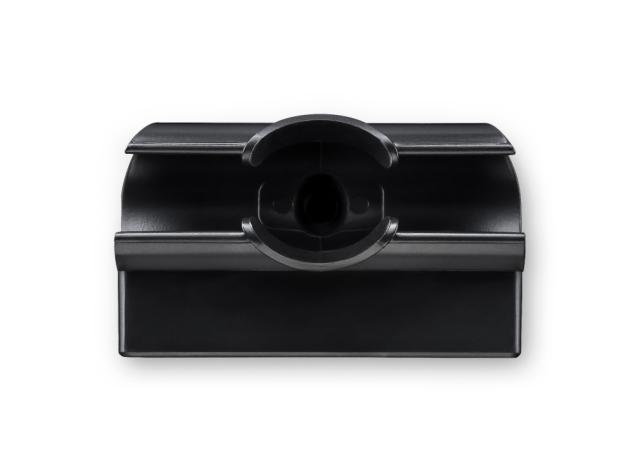 Стойка Wacom BlueJay Pen holder
