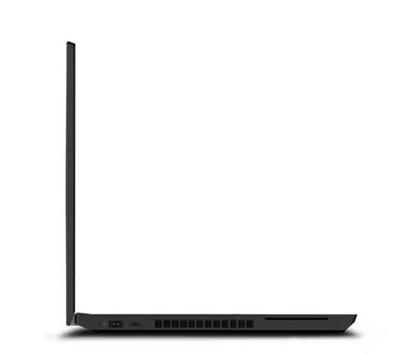 Лаптоп LENOVO ThinkPad P15v G3 AMD Ryzen 7 PRO 6850H 15.6'' (39.62 cm) IPS 4K (3840x2160) UHD AG, 32GB DDR5, 1TB SSD M.2, Nvidia RTX A2000 4GB, Windows 11 Pro , 21EM001BBM