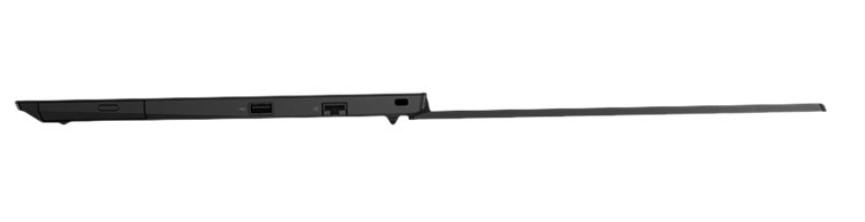 Лаптоп LENOVO Thinkpad E15 G4 T (6-ядрен) AMD Ryzen 5 5625U 2.3/4.3GHz, 15.6" (39.62 cm) Full HD IPS AG, 8GB DDR4, 256GB SSD M.2, 2X2AX + BT, Free DOS, 21ED006NBM