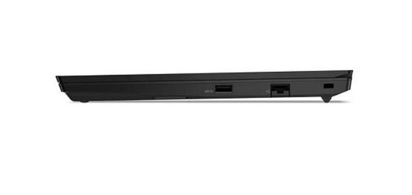 Лаптоп LENOVO Thinkpad E14 G4 T AMD Ryzen 7 5825U 2.0/4.5GHz, 14" (35.56 cm) Full HD IPS AG, 2x8GB DDR4, 512GB SSD M.2, 2X2AX + BT, Windows 11 Pro, 21EB0051BM