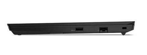 Лаптоп LENOVO Thinkpad E14 G4 T AMD Ryzen 7 5825U 2.0/4.5GHz, 14" (35.56 cm) Full HD IPS AG, 2x8GB DDR4, 512GB SSD M.2, 2X2AX + BT, Windows 11 Pro, 21EB0051BM