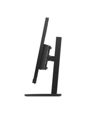 LENOVO ThinkVision E24-29 23.8" (60.45 cm) FHD Monitor 250nits 3000:1 HDMI DP VGA