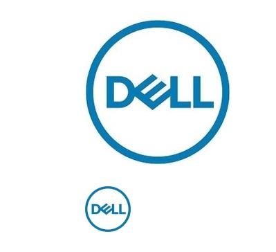 Софтуер Dell Microsoft Windows Server 2022 1CAL User