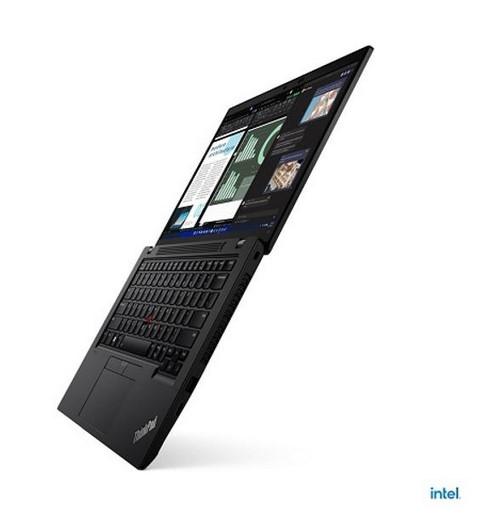 Лаптоп LENOVO Thinkpad L14 G3 T (8-ядрен) AMD Ryzen 7 PRO 5875U 2/4.5GHz, 14.0" (35.56 cm) FHD AG 16GB 512GB SSD M.2 UMA Wi-Fi 6E + BT, Windows 11 Pro , 21C5005LBM