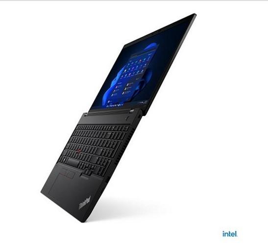 Лаптоп LENOVO Thinkpad L15 G3 T AMD Ryzen 5 PRO 5675U 2.3/4.3 GHz, 15.6'' (39.62 cm) FHD AG 8GB DDR4, 256GB SSD M.2, Wi-Fi 6E + BT, Windows 11 Pro, 21C7004XBM