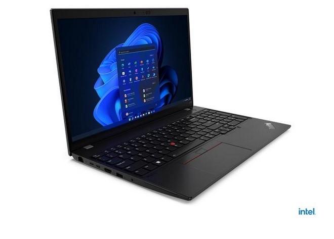 Лаптоп LENOVO Thinkpad L15 G3 T AMD Ryzen 5 PRO 5675U 2.3/4.3 GHz, 15.6'' (39.62 cm) FHD AG 8GB DDR4, 256GB SSD M.2, Wi-Fi 6E + BT, Windows 11 Pro, 21C7004XBM