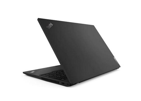 Лаптоп LENOVO Thinkpad P16s G1 T (12-ядрен) Alder Lake Intel Core i7-1270P 2.2/4.8 GHz, 16.0" (40.64 cm) WUXGA AG 16GB ДДР4, 1TB SSD M.2 NVMe, Quadro T550 4GB, Wi-Fi 6E + BT, Windows 11 Pro, 21BT0013BM