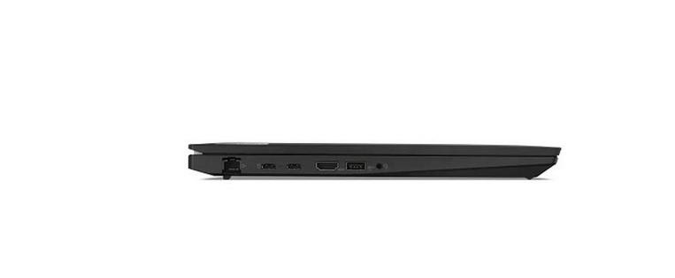 Лаптоп LENOVO Thinkpad P16s G1 T (12-ядрен) Alder Lake Intel Core i7-1270P 2.2/4.8 GHz, 16.0" (40.64 cm) WUXGA AG 16GB ДДР4, 1TB SSD M.2 NVMe, Quadro T550 4GB, Wi-Fi 6E + BT, Windows 11 Pro, 21BT0013BM
