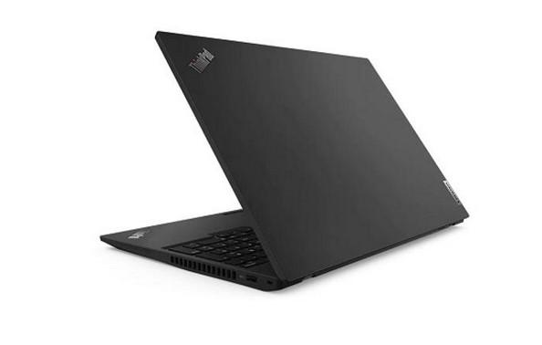 Лаптоп LENOVO Thinkpad P16s G1 T, (12-ядрен) Alder Lake Intel Core i5-1240P 1.7/4.4 GHz,  16.0" (40.64 cm) WUXGA AG, 2x8GB DDR4, 512GB SSD M.2 NVMe, Quadro T550 4GB, Wi-Fi 6E + BT, Windows 11 Pro, 21BT0000BM