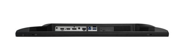 Монитор ASUS TUF Gaming VG27AQL1A 27inch WQHD IPS, 170Hz, 1ms (MPRT), 100000000:1, G-Sync, sRGB HDR, 2xHDMI, 90LM05Z0-B01370