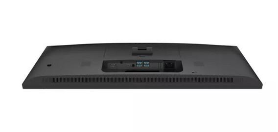 Монитор AOC 24V5CE/BK, 23.8" (60.45 cm) IPS Full HD, 75Hz, , 1ms, 20 000 000:1, 300 cd/m2, HDMI, USB Hub