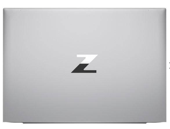 Лаптоп HP ZBook Firefly 16 G9 (10-ядрен) Alder Lake Intel Core i7-1265U 3.6/4.8 GHz, 16.0" (40.64 cm) WUXGA, 16GB DDR5, 512GB PCIe SSD, NVIDIA T550 4GB, Windows 11 Pro, 69Q83EA#AKS