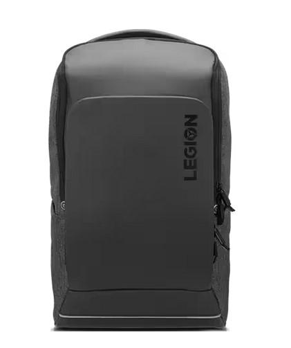 Раница LENOVO Legion Backpack 15.6'' (39.62 cm) GX40S69333