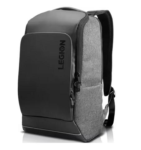 Раница LENOVO Legion Backpack 15.6'' (39.62 cm) GX40S69333
