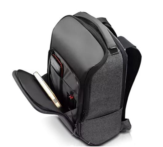 Раница LENOVO Legion Backpack 15.6'' (39.62 cm) GX40S69333