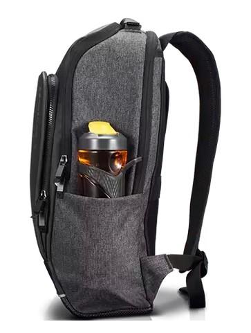 Раница LENOVO Legion Backpack 15.6'' (39.62 cm) GX40S69333