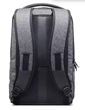 Раница LENOVO Legion Backpack 15.6'' (39.62 cm) GX40S69333