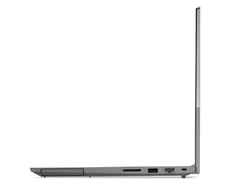 Лаптоп LENOVO ThinkBook 15 G4 Intel Core i5-1235U 15.6'' (39.62 cm) FHD AG, 8GB DDR4, 256GB SSD M.2, UMA 2X2AX + BT FPR, Free DOS