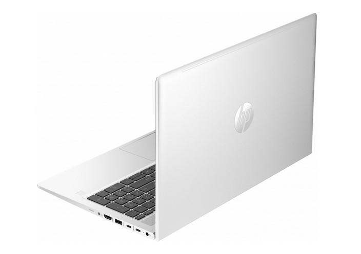 HP ProBook 450 G10 (10-ядрен) Intel Core i5-1335U 1.3GHz up to 4.60GHz, 12MB, 15.6'' (39.62 cm) FHD, 16GB DDR4, 512GB PCIe SSD, Windows 11 Pro