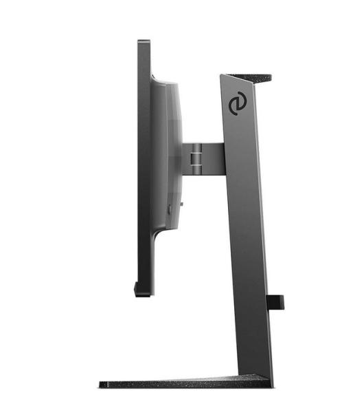 Монитор PHILIPS 25M2N5200P 24.5" (62.23 cm) 1920x1080 IPS Flat 130mm 280Hz 1ms GtG FreeSymc Premium, DP/HDMI, USB HUB