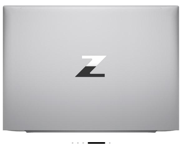 HP ZBook Firefly 14 G9 (10-ядрен) Intel Core i7-1255U, 14.0" (35.56 cm) WUXGA 16GB DDR5, 512GB SSD, NVIDIA T550 4GB, Windows 11 Pro