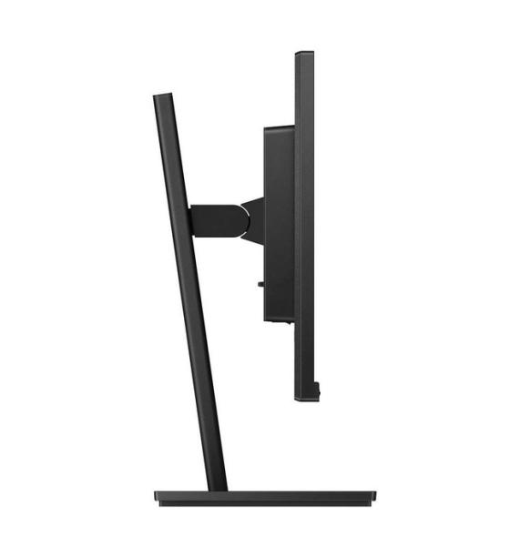 Монитор PHILIPS 272S1AE 27.0" (68.58 cm) IPS, Full HD 1920 x 1080, 75Hz, 4 ms, 250 cd/m², VGA, DVI-D, HDMI, DP