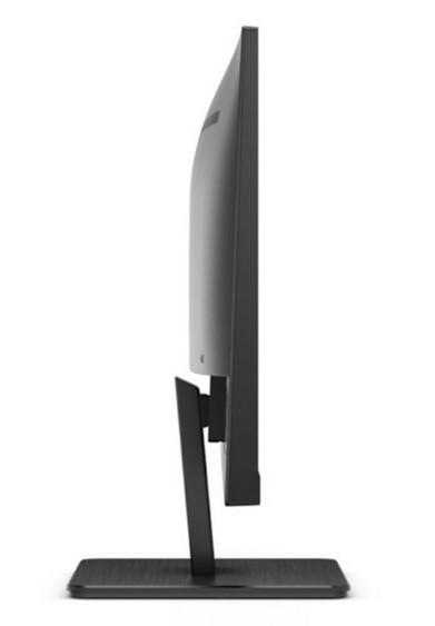 Монитор AOC Q34E2A, 34" (86.36 cm) IPS, 75Hz, 2560x1080, 4 ms, 300 cd/m2, HDMI, DP