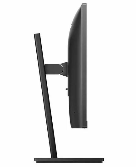 Монитор Philips 275S9JML, 27"(68.58cm), VA панел, 75Hz, QHD, 4ms, 300cd/m2, HDMI, DisplayPort, USB