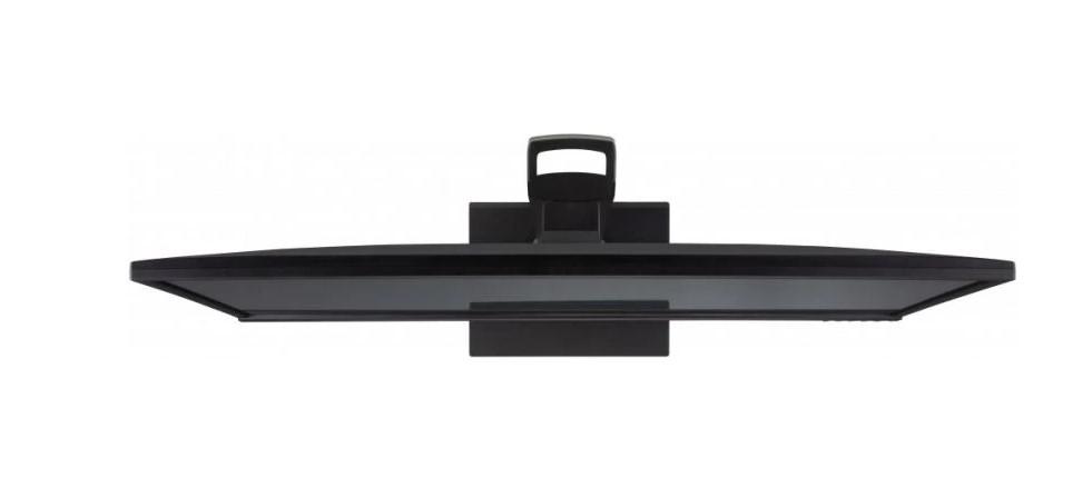 Монитор ViewSonic VG3456, 34.1" (86.61 cm) VA панел, UltraWide QHD, 5ms, 300 cd/m2, DP, HDMI, USB C, USB Hub, LAN