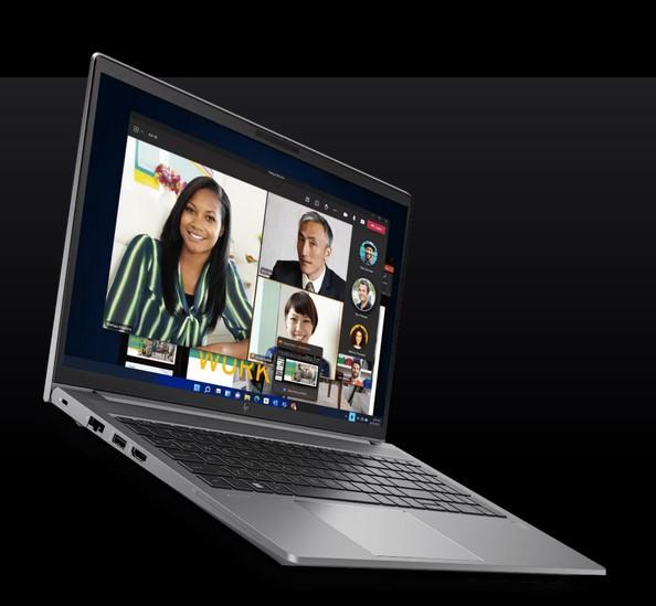 Лаптоп HP ZBook Power 15 G10 Intel Core i7-13700H, 15.6'' (39.62 cm)  IPS FHD, 32GB DDR5, 1TB SSD, NVIDIA RTX 3000 8GB, Windows 11 Pro