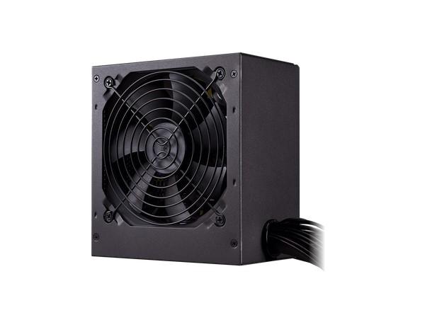 Захранване Cooler Master MWE BRONZE V2 230V 700W A, Active PFC, 80 Plus Bronze