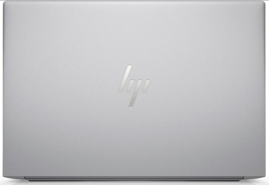 Лаптоп HP ZBook Studio 16 G10 (14-ядрен) Intel Core i7-13700H up to 5.0 GHz, 24 MB L3 cache, 16.0" (40.64 cm) WUXGA, 32GB DDR5, 1TB PCIe SSD, NVIDIA RTX 3000 8GB,  Windows 11 Pro