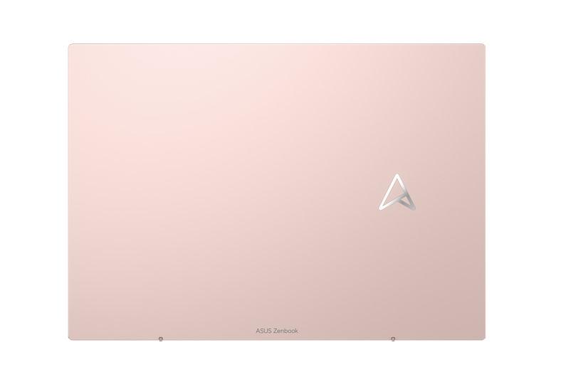 Лаптоп ASUS Zenbook S 13 OLED UM5302LA-LX731X , AMD Ryzen 7 7840U 3.0GHz (8-core/16-thread, 16MB cache, up to 5.1GHz), 13.3" (33.78 cm), OLED Touch screen, 16GB LPDDR5, 1TB SSD M.2 NVMe PCIe 4.0, Windows 11 Pro
