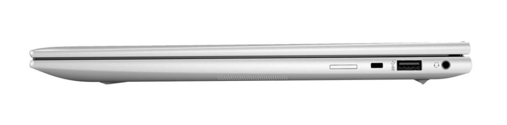 Лаптоп HP EliteBook 840 G10 Intel Core i7 (13th Gen) 1360P (18 MB, 12 cores, 2.2 GHz to 5.0 GHz), 14.0" (35.56 cm) WUXGA, 16GB DDR5, SSD 1TB, 5G, Windows 11 Pro