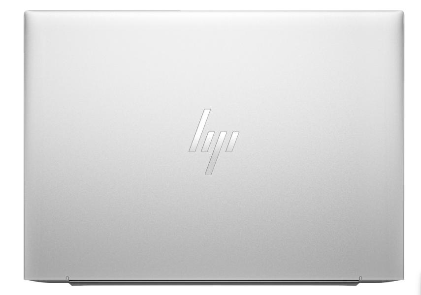 Лаптоп HP EliteBook 840 G10 Intel Core i7 (13th Gen) 1360P (18 MB, 12 cores, 2.2 GHz to 5.0 GHz), 14.0" (35.56 cm) WUXGA, 16GB DDR5, SSD 1TB, 5G, Windows 11 Pro