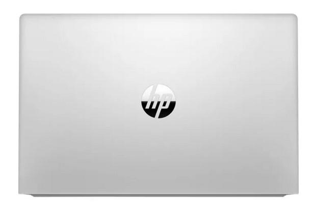 Лаптоп HP ProBook 455 G9, (8-ядрен) AMD Ryzen 7 5825U 2.0/4.5GHz, 15.6" (39.62 cm) Full HD IPS Display, 8GB DDR4, 512GB SSD, 1x USB Type-C, Free DOS
