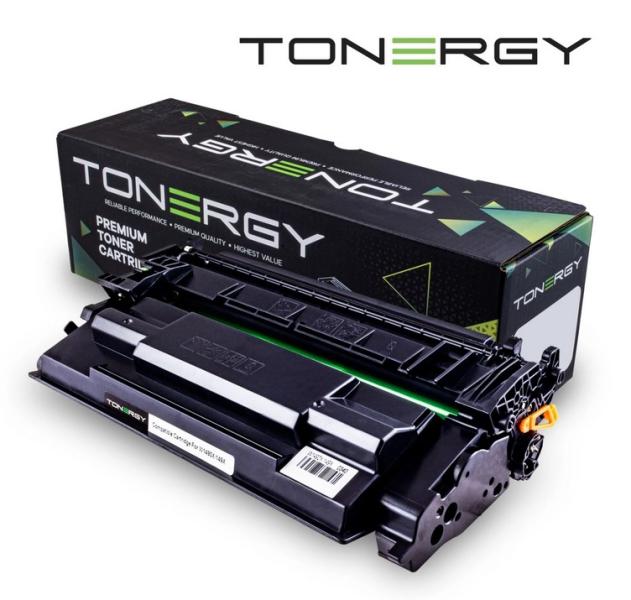 Tonergy съвместима Тонер Касета Compatible Toner Cartridge HP 149X W1490X Black, High Capacity 9.5k