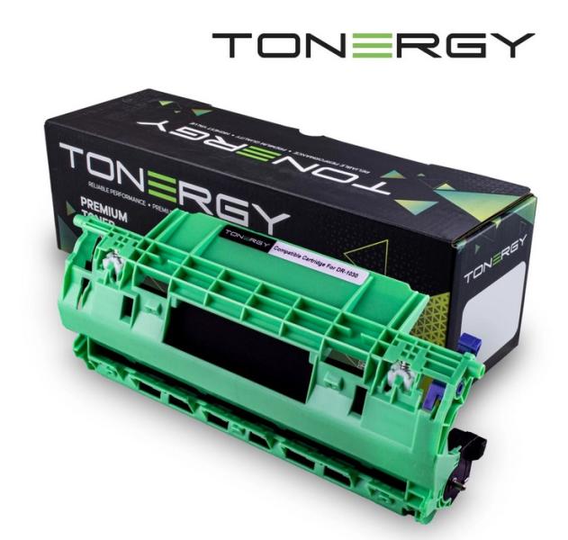 Tonergy съвместим Барабанен модул Brother DR-1030, 10k