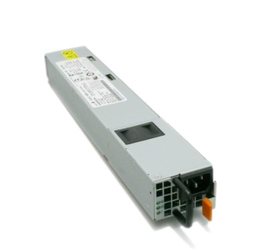 Захранване Fujitsu 800W modular Power Supply Module , hot plug, platinum (94% efficiency), Turbo Mode