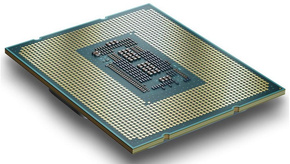 Процесор Intel Raptor Lake i7-14700K 20 Cores 3.4 GHz (Up to 5.6 GHz) 33MB, 125W, LGA1700, Tray, без охлаждане